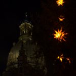 Weihnachtsmärkte Dresden